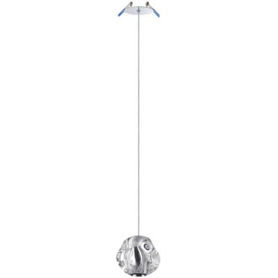 Подвесной светильник Odeon Light Jemstone 5084/5L