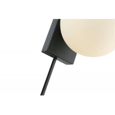 Бра Glare 2824-1W Favourite