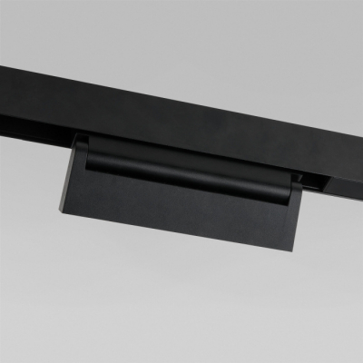 Трековый светильник Elektrostandard Slim Magnetic 85195/01