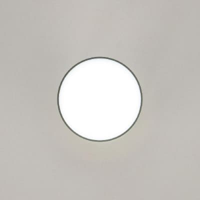 Точечный светильник Борн CL745011N Citilux