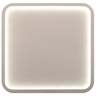 Потолочный светильник Feron Square 41692