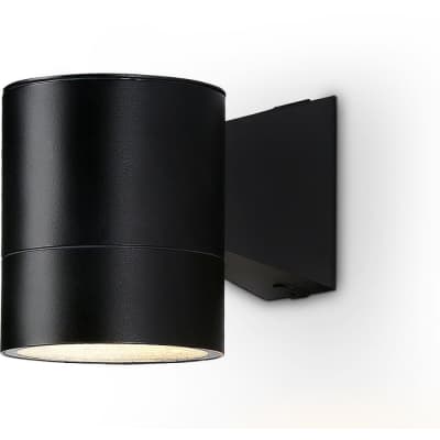 Архитектурная подсветка Ambrella GARDEN ST3302
