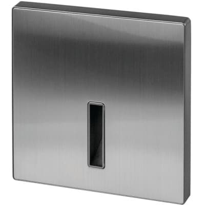 Подсветка для лестниц и ступеней Denkirs Troms DK1030-NI