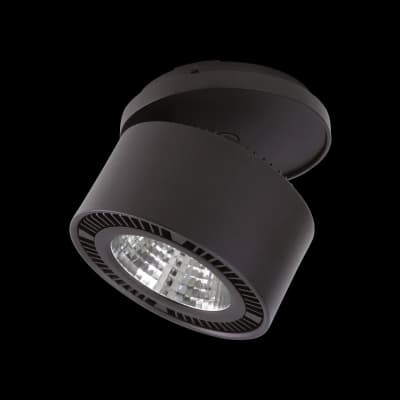 Встраиваемый светодиодный светильник Lightstar Forte Inca 213847