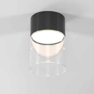 Точечный светильник Elektrostandard Lumen 25047/LED