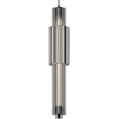 Подвесной светильник Maytoni Verticale MOD308PL-L9CH3K
