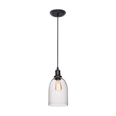 Подвесной светильник Loft It Loft 1814 LOFT1814