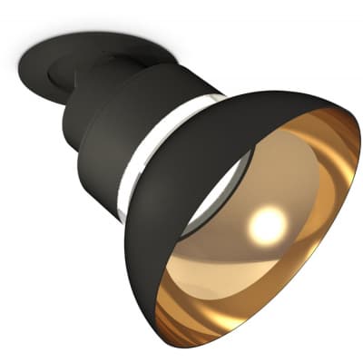 Спот Ambrella TECHNO SPOT XM8102601