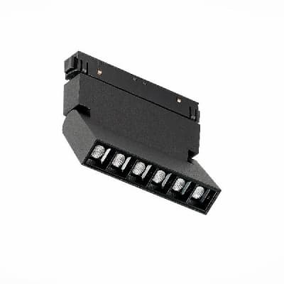 Трековый светильник Nane ST364.436.06 ST Luce