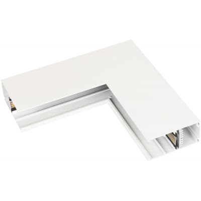 Коннектор Arlight MAG-45 027009