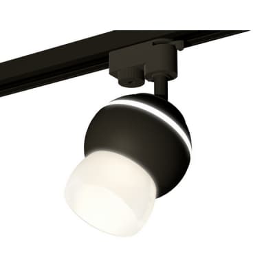 Трековый светильник Track System XT1102074 Ambrella