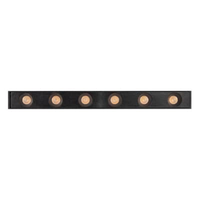 Трековый светильник Arlight MAG-25 033237