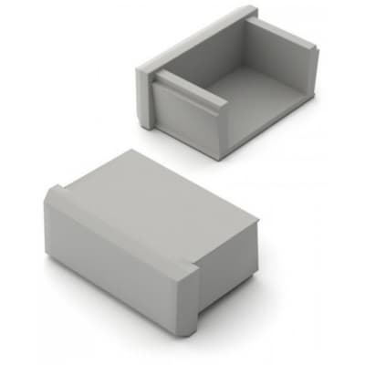 Заглушка Заглушки SF-1506-ECS SWG