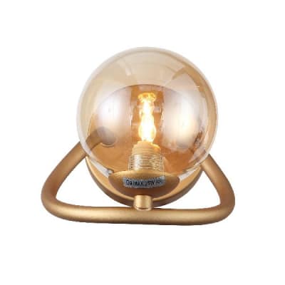 Бра Legatezza SL1502.201.01 ST Luce