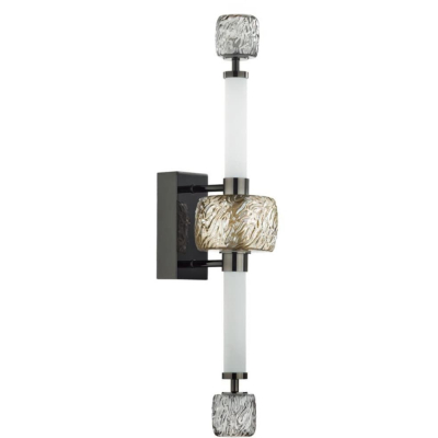 Бра Odeon Light Kliff 5427/28WL
