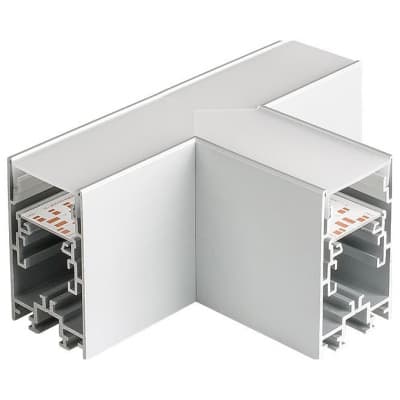 Профиль для светодиодной ленты Arlight S2-LINE-4067-T90 021254