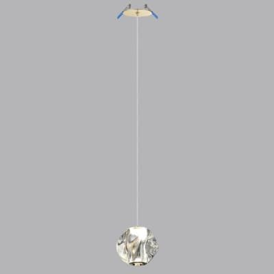 Подвесной светильник Odeon Light Jemstone 5085/5L