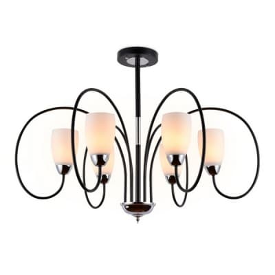 Потолочная люстра Traditional TR3126 Ambrella