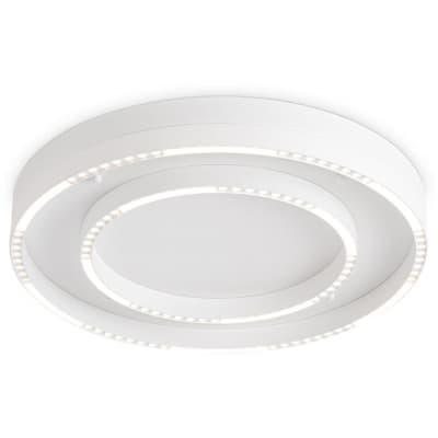 Потолочный светильник Ambrella COMFORT FL5821