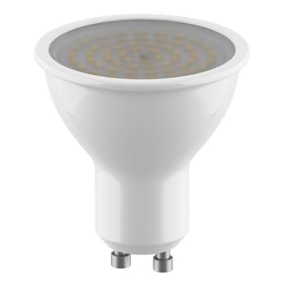 Лампа светодиодная Lightstar LED HP16 GU10 6.5W 2800K 940262