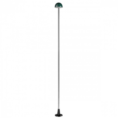 Грунтовый светильник Odeon Verde 7122/4GLA