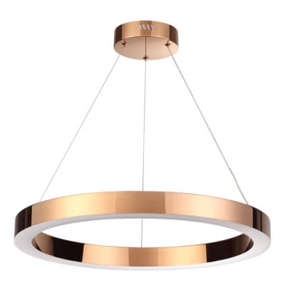 Подвесной светильник ODEON LIGHT BRIZZI 3885/35LA