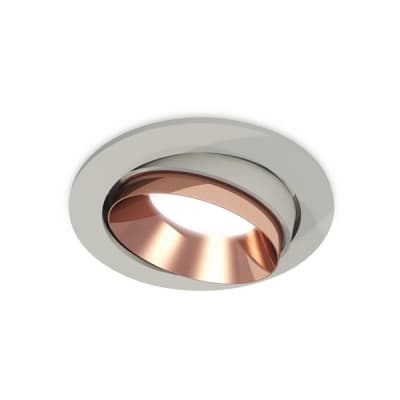 Точечный светильник Techno Spot XC7653025 Ambrella