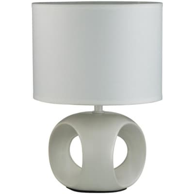 Интерьерная настольная лампа Lumion Aimie 5664/1T