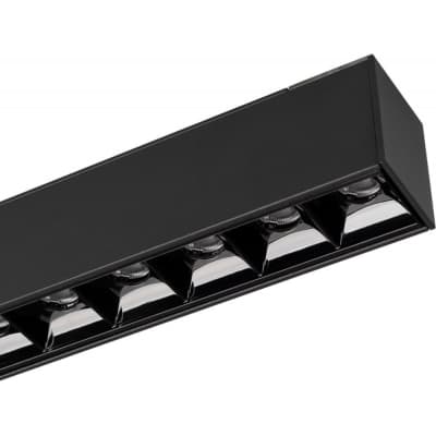 Трековый светильник Arlight MAG-45 026935