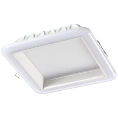Встраиваемый светильник NOVOTECH JOIA 358285