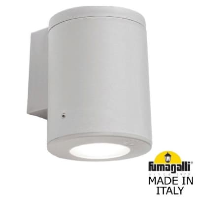Светильник уличный настенный FUMAGALLI FRANCA 90-1L WALL 3A7.002.000.LXU1L