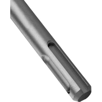 ЗУБР Бур SDS-plus 18 x 600 мм, Профессионал 29314-600-18_z02