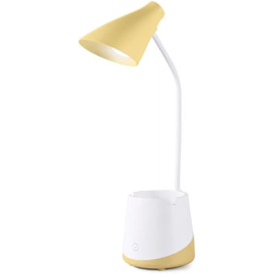 Офисная настольная лампа Ambrella DESK DE564