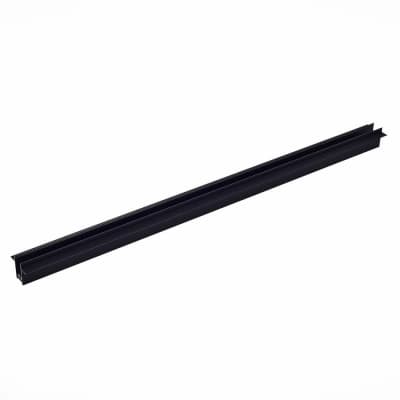 Шинопровод ST Luce Skyline 220 ST021.419.00
