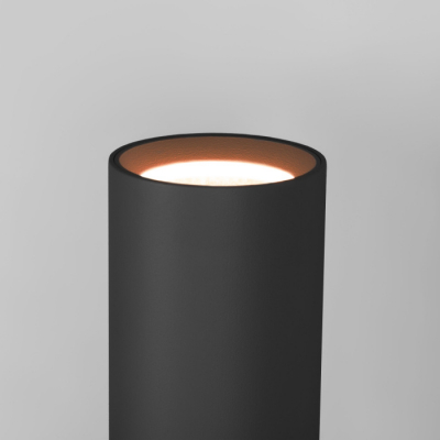 Настенный светильник Elektrostandard Langer 40123/LED