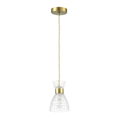 Светильник подвесной LUMION FILLA 3704/1