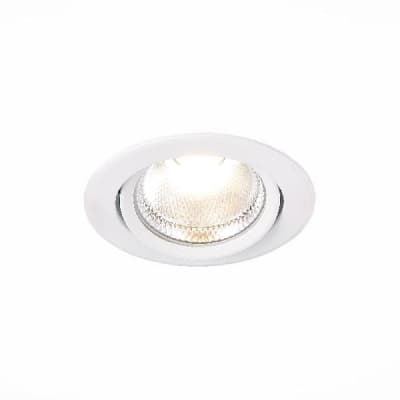 Точечный светильник Miro ST211.548.15.24 ST Luce