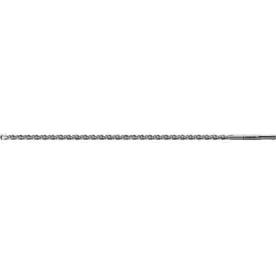 STAYER Бур SDS-plus 10 x 460  мм, Professional 2930-460-10_z02