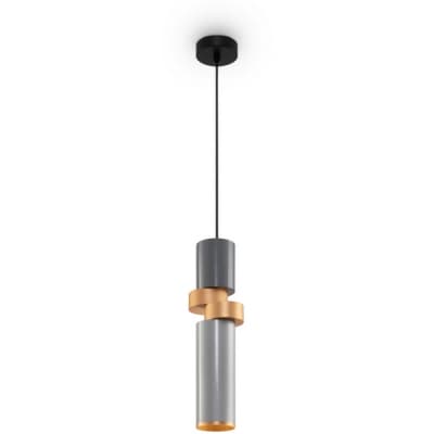 Подвесной светильник Maytoni Palette MOD303PL-01CFL2