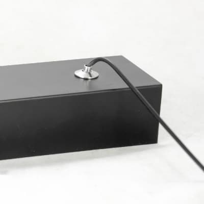Подвесной светильник Cass LSP-8428 Lussole