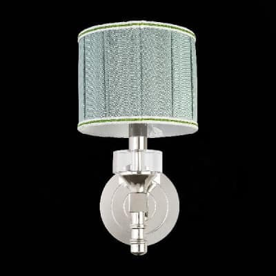 Бра Oleo SL1121.101.01 ST Luce