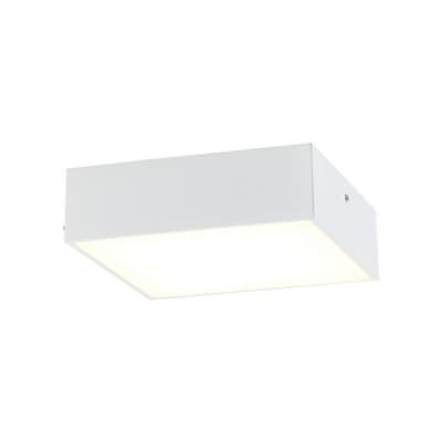 Точечный светильник Тао CL712X120N Citilux
