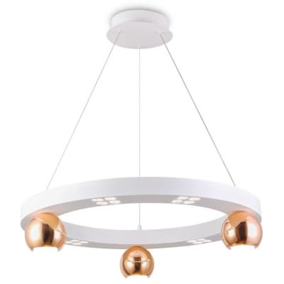 Подвесной светильник Ambrella COMFORT FL5959
