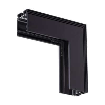 Г-образный соединитель для шинопровода Novotech Kit 135029