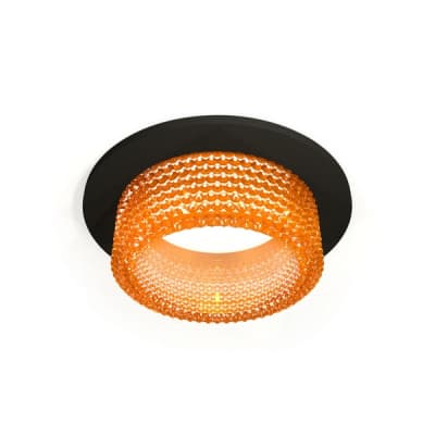 Точечный светильник Techno Spot XC6513044 Ambrella