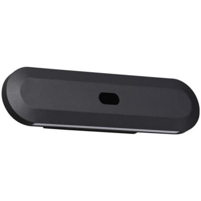 Настенный светильник Odeon Light Satrion 6641/14WL