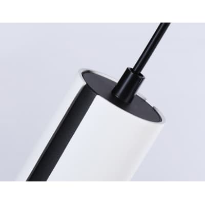 Подвесной светильник Ambrella TECHNO SPOT TN51608