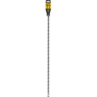 STAYER Бур SDS-plus 12 x 800 мм, Professional 2930-800-12_z02