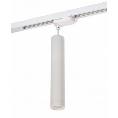 Трековый светильник DK620 DK6210-WH Denkirs