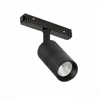 Трековый светильник Lemmi ST365.436.07 ST Luce